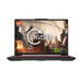 ASUS TUF Gaming A16 FA607PI-QT008W Caratteristiche