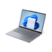 Lenovo ThinkBook 14 G6+ IMH 21LD000WUS Precio, nota y características Lenovo ThinkBook 14 G6+ IMH 21LD000WUS Precio, nota y características