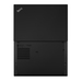 Lenovo ThinkPad T T14s Gen 1 (AMD) 20UH000MUS Características