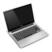 Acer Aspire V5 V5-471P-53314G50Mass Características Acer Aspire V5 V5-471P-53314G50Mass Características