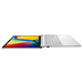 ASUS Vivobook Go 15 E1504FA-BQ2075W Características