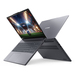 Lenovo IdeaPad Slim 3 15IPH11 Copilot+ 83UR00CQIX Prezzo, voto e caratteristiche Lenovo IdeaPad Slim 3 15IPH11 Copilot+ 83UR00CQIX Prezzo, voto e caratteristiche