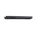 Acer Nitro 16 AN16-42-R4WH Características Acer Nitro 16 AN16-42-R4WH Características