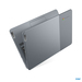 Lenovo IdeaPad S Slim 3 Chrome 14IAN8 83BN001WMH Specs Lenovo IdeaPad S Slim 3 Chrome 14IAN8 83BN001WMH Specs
