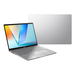 ASUS Vivobook S14 M3407GA-SF076W Precio, nota y características ASUS Vivobook S14 M3407GA-SF076W Precio, nota y características