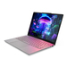Lenovo Yoga Slim 7 14ILL10 Copilot+ 83JX001HAX Ausstattung Lenovo Yoga Slim 7 14ILL10 Copilot+ 83JX001HAX Ausstattung