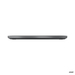 Lenovo ThinkPad T T14s 21F8004FUS Características Lenovo ThinkPad T T14s 21F8004FUS Características