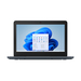 Lenovo 100w Gen 5 83LD0001US Specyfikacje Lenovo 100w Gen 5 83LD0001US Specyfikacje
