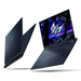 Acer Predator Helios Neo 16S AI Specs