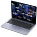 DELL 14S DS14260 2962K Cena, ocena i specyfikacje