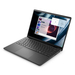 DELL Pro 14 Essential PV14250 PP38V Specyfikacje