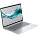 HP EliteBook 600 645 G11 A9BG2UC#UUG Specs