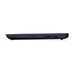 Lenovo IdeaPad 3 14ITL6 82H701Q5UK Características