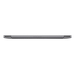 ASUS ExpertBook P3 PM3406CKA-NZ0330 Precio, opiniones y características ASUS ExpertBook P3 PM3406CKA-NZ0330 Precio, opiniones y características