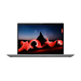 Lenovo ThinkPad T T16 21HH0042US Características Lenovo ThinkPad T T16 21HH0042US Características