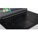 Lenovo IdeaPad V V110 80TH0015SP Características Lenovo IdeaPad V V110 80TH0015SP Características