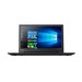 Lenovo V110 80TL00A8MX/480G Specs Lenovo V110 80TL00A8MX/480G Specs