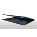 Lenovo IdeaPad V V110 80TH0015SP Características Lenovo IdeaPad V V110 80TH0015SP Características