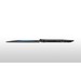 Lenovo IdeaPad V V110 80TH0015SP Características Lenovo IdeaPad V V110 80TH0015SP Características