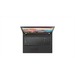 Lenovo IdeaPad V510 Caratteristiche