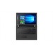 Lenovo IdeaPad V510 Caratteristiche