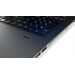 Lenovo IdeaPad V V510 80WQ017LSP Características