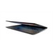 Lenovo IdeaPad V510 Caratteristiche