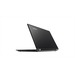 Lenovo IdeaPad V510 Caratteristiche