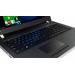 Lenovo IdeaPad V V510 80WQ017LSP Características