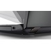 Lenovo IdeaPad V V510 80WR013LMX Specs