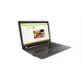 Lenovo IdeaPad V510 Caratteristiche