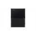 Lenovo IdeaPad V510 Caratteristiche