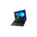 Lenovo IdeaPad V510 Caratteristiche