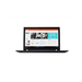 Lenovo IdeaPad V510 Caratteristiche