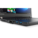Lenovo IdeaPad V510 Caratteristiche