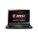 MSI Gaming GE GE72VR 6RF(Apache Pro)-257CA Specs