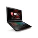 MSI Gaming GE GE72VR 6RF(Apache Pro)-257CA Specs