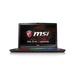 MSI Gaming GE GE72VR 6RF(Apache Pro)-257CA Specs