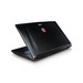 MSI Gaming GE GE72VR 6RF(Apache Pro)-257CA Specs
