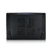 MSI Gaming GE GE72VR 6RF(Apache Pro)-257CA Specs