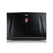 MSI Gaming GE GE72VR 6RF(Apache Pro)-257CA Specs