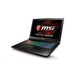 MSI Gaming GE GE72VR 6RF(Apache Pro)-257CA Specs