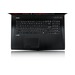 MSI Gaming GE GE72VR 6RF(Apache Pro)-257CA Specs