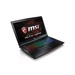 MSI Gaming GE GE72VR 6RF(Apache Pro)-257CA Specs