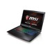 MSI Gaming GE GE72VR 6RF(Apache Pro)-257CA Specs