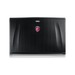 MSI Gaming GE GE72VR 6RF(Apache Pro)-257CA Specs