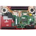 MSI Gaming GE GE72VR 6RF(Apache Pro)-257CA Specs