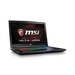 MSI Gaming GE GE72VR 6RF(Apache Pro)-257CA Specs