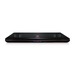 MSI Gaming GE GE72VR 6RF(Apache Pro)-257CA Specs