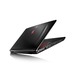 MSI Gaming GE GE72VR 6RF(Apache Pro)-257CA Specs